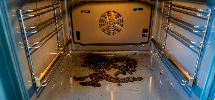 Our Air Purifier Installation Services in Fort Dodge, IA