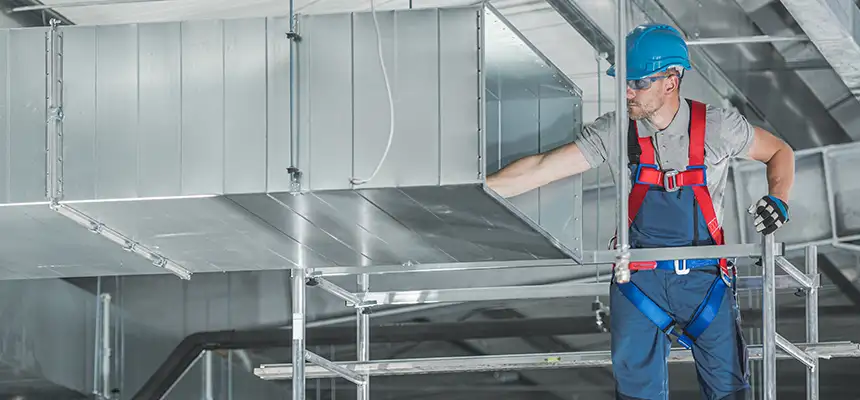 Our Dryer Fire Safety Service Services in Fort Dodge, IA