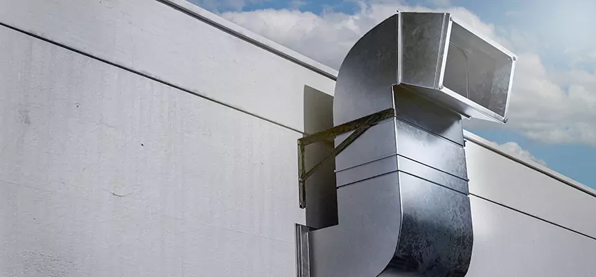 Reliable Hospital Grade Air Quality Treatment in Fort Dodge