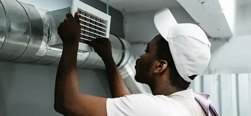 Our Licensed And Insured Cleaners in Fort Dodge, IA