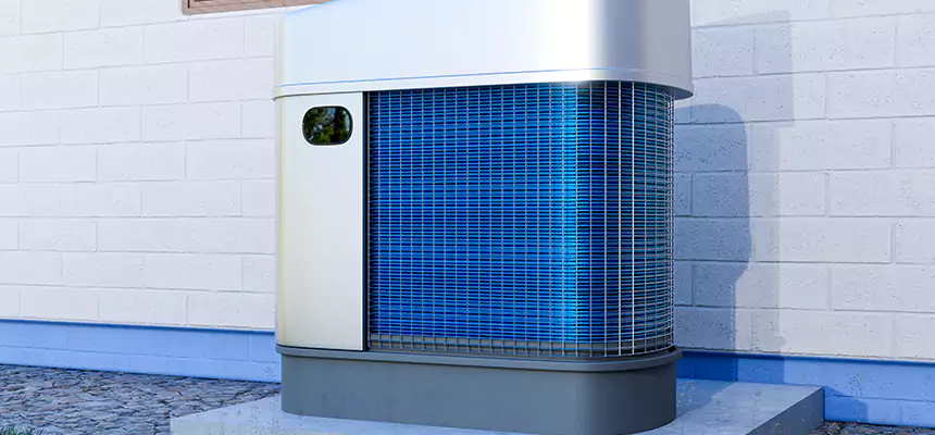 Our UV Light Air Purification for Ducts Services in Fort Dodge, IA