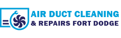 Air Duct Cleaning & Repairs Fort Dodge