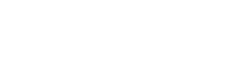 Air Duct Cleaning & Repairs Fort Dodge