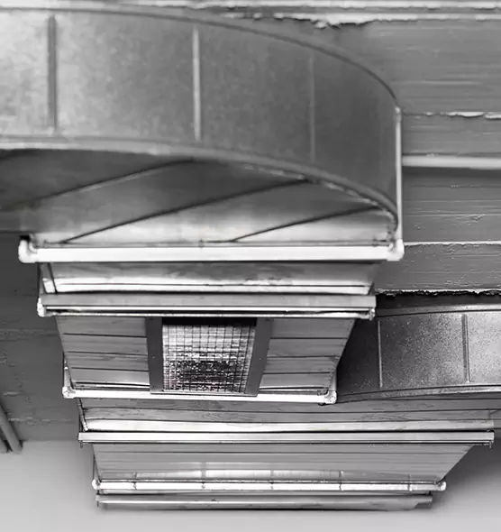 About Whole Home Vent Cleaning in Fort Dodge, IA