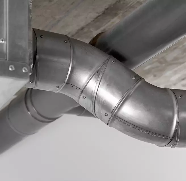 Why Homeowners & Businesses Trust Us in Fort Dodge, IA?