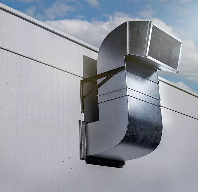 Why Homeowners & Businesses Trust Us in Fort Dodge, IA?