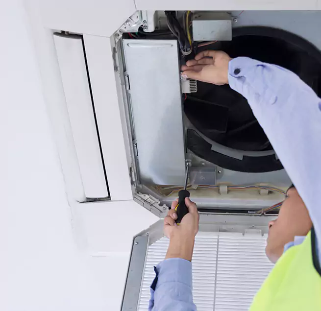 Why Homeowners & Businesses Trust Us Fort Dodge, IA?