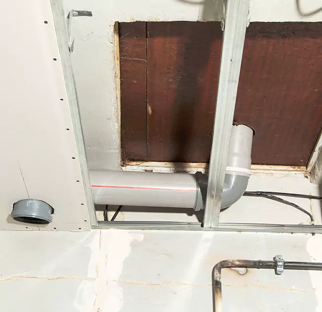 Why Homeowners & Businesses Trust Us in Fort Dodge, IA?