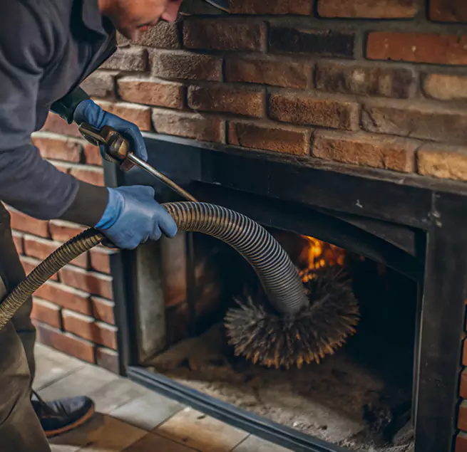 Why Homeowners & Businesses Trust Us in Fort Dodge, IA?