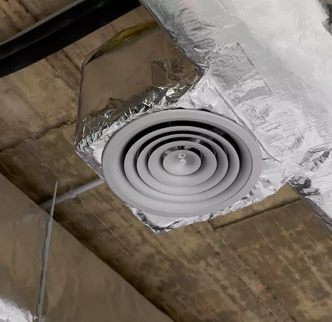 Why Homeowners & Businesses Trust Us in Fort Dodge, IA