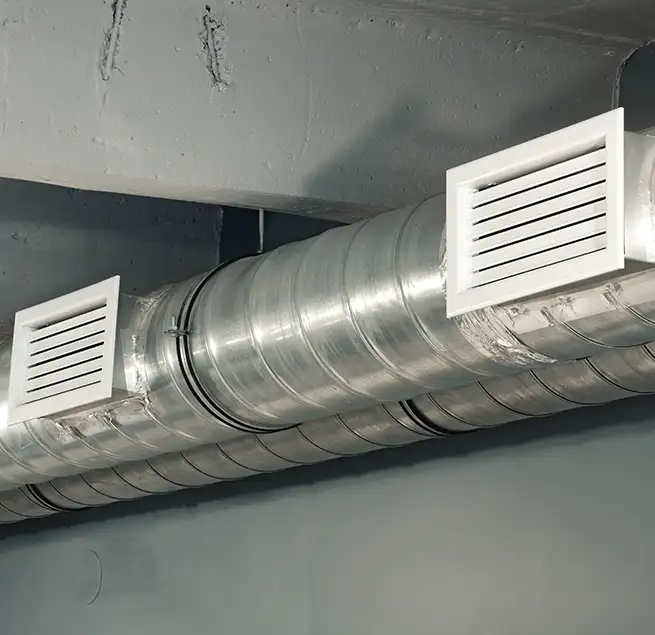 Why Homeowners Businesses Trust Us in Fort Dodge, IA