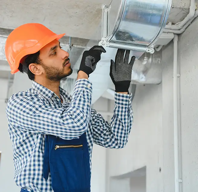 Why Homeowners & Businesses Trust Us in Fort Dodge, IA?