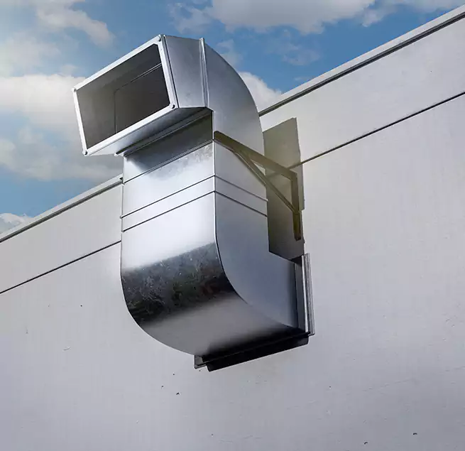 Why Homeowners & Businesses Trust Us in Fort Dodge, IA