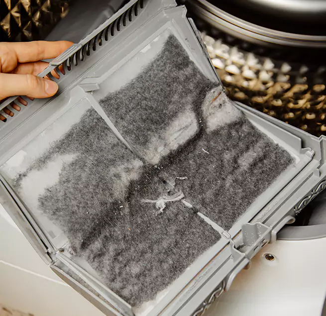 Why Homeowners & Businesses Trust Us Fort Dodge, IA?