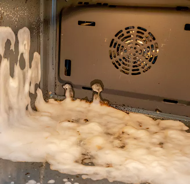 Why Homeowners & Businesses Trust Us in Fort Dodge, IA?