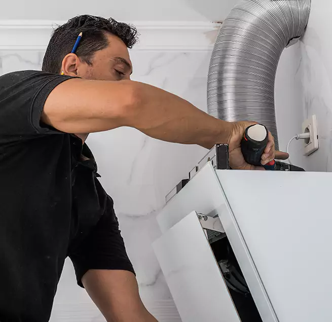 Why Homeowners & Businesses Trust Us Fort Dodge, IA?