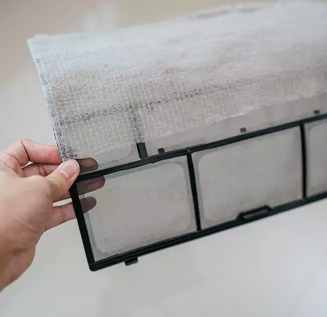 Why Homeowners & Businesses Trust Us in Fort Dodge, IA?