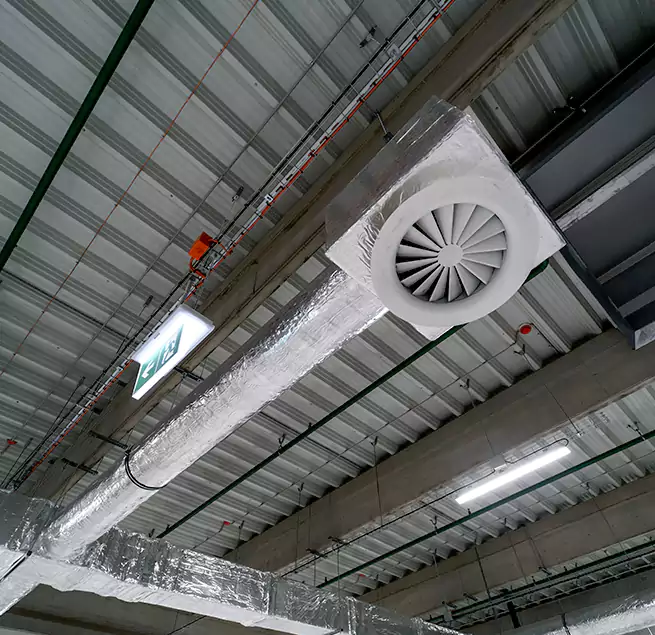 Why Homeowners & Businesses Trust Us in Fort Dodge, IA?