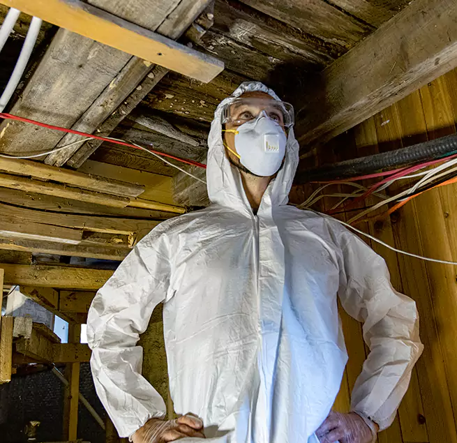 Why Homeowners & Businesses Trust Us in Fort Dodge, IA?