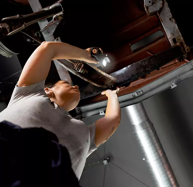 Why Homeowners & Businesses Trust Us Fort Dodge, IA