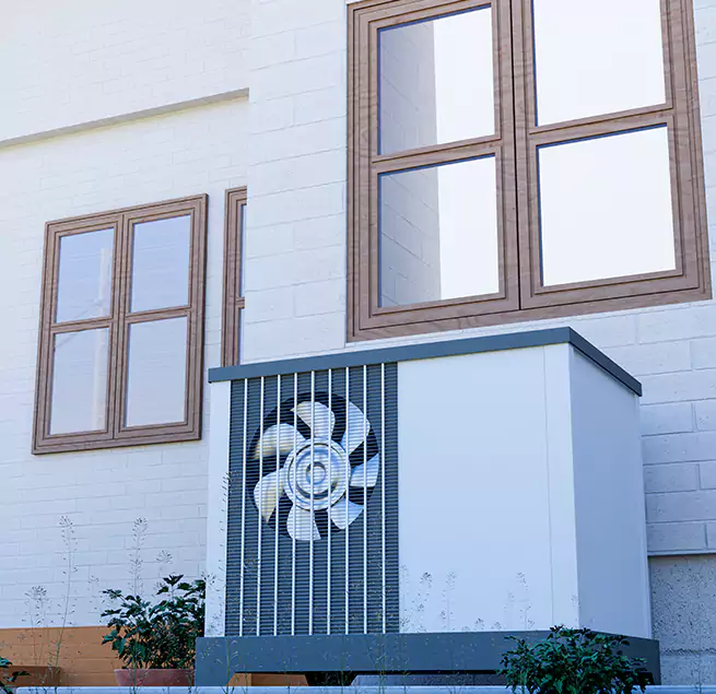 Why Homeowners & Businesses Trust Us Fort Dodge, IA?