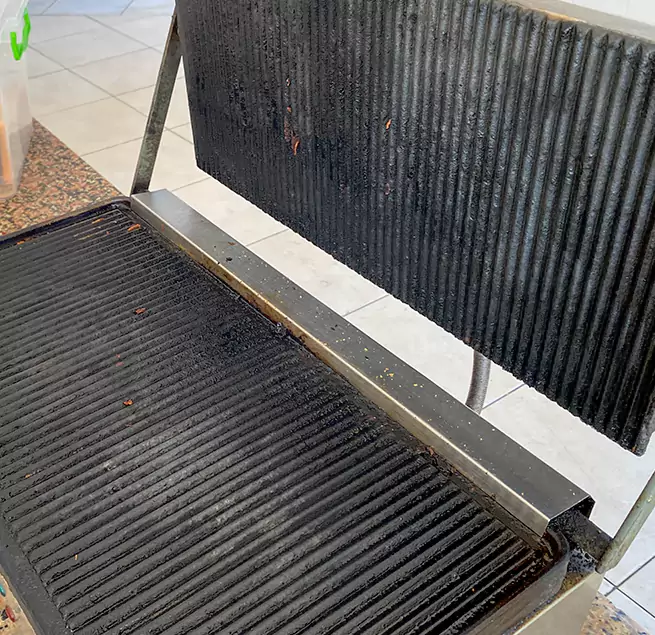 Why Homeowners & Businesses Trust Us in Fort Dodge, IA?