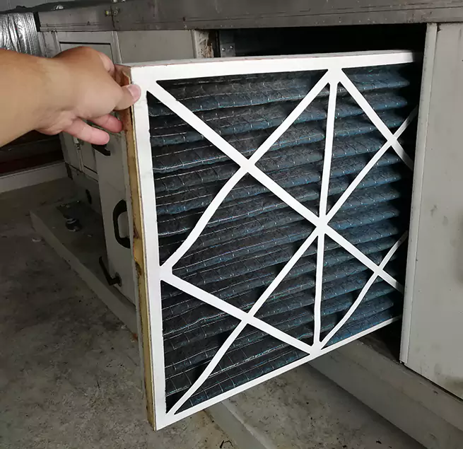 Why Homeowners & Businesses Trust Us Fort Dodge, IA?