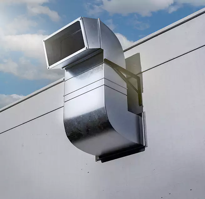 Why Homeowners Businesses Trust Us in Fort Dodge, IA?